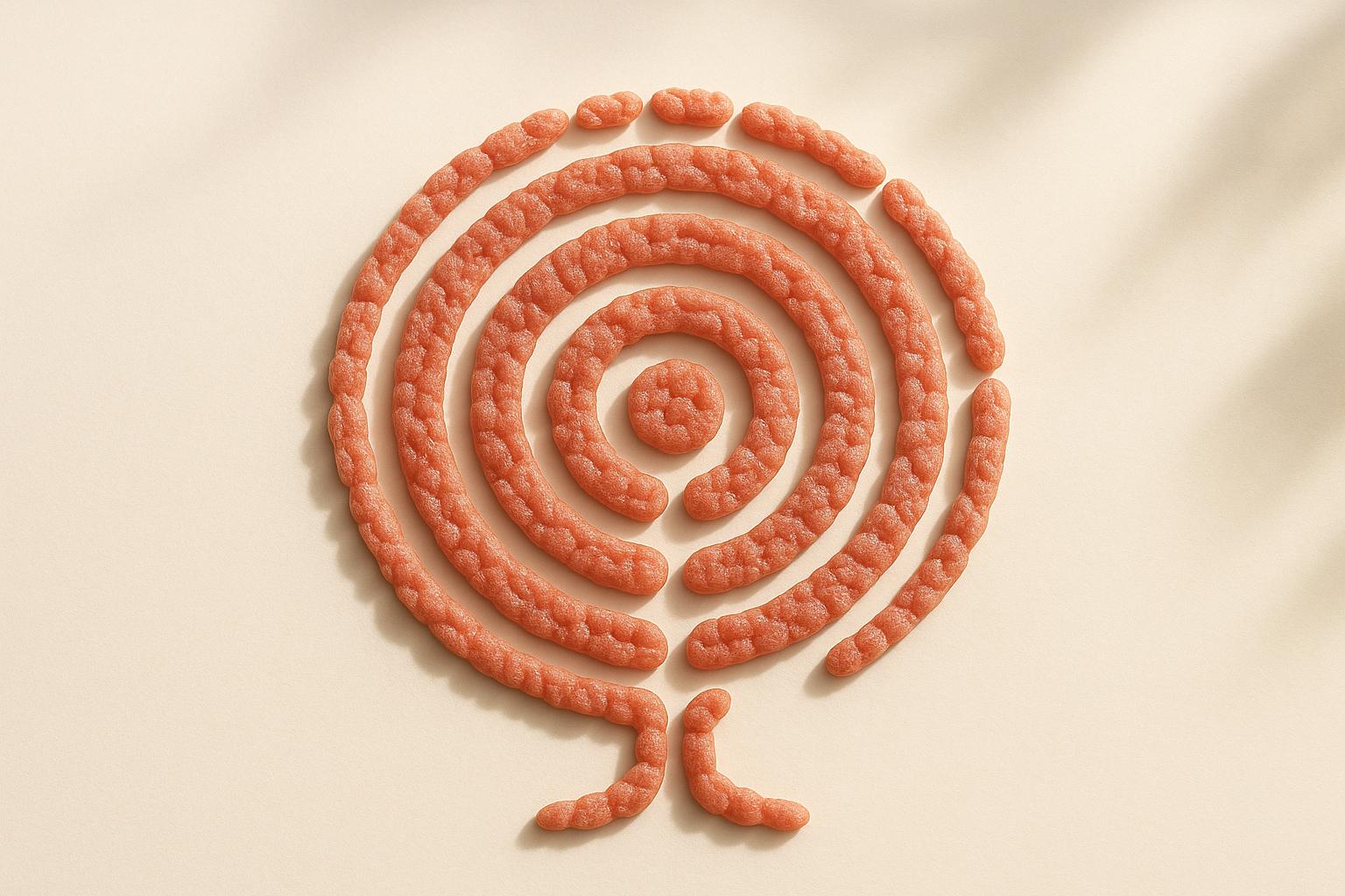 Guide to Cultivated Meat: Emissions, Ethics & Engagement