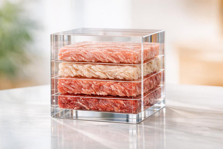 How Transparency in Branding Builds Consumer Trust