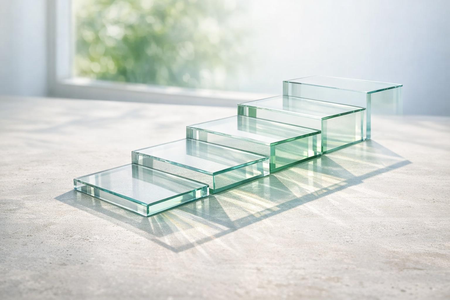 Checklist for Investors in Cultivated Meat Startups