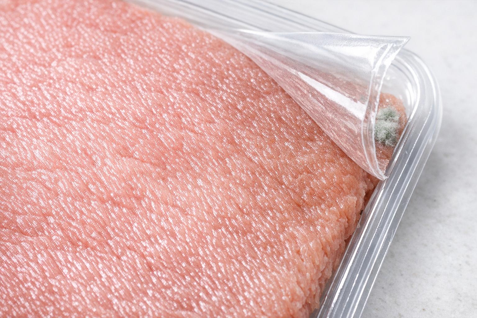 How to Tell If Cultivated Meat Has Gone Bad