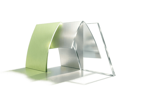 How Food and Tech Companies Collaborate on Cultivated Meat