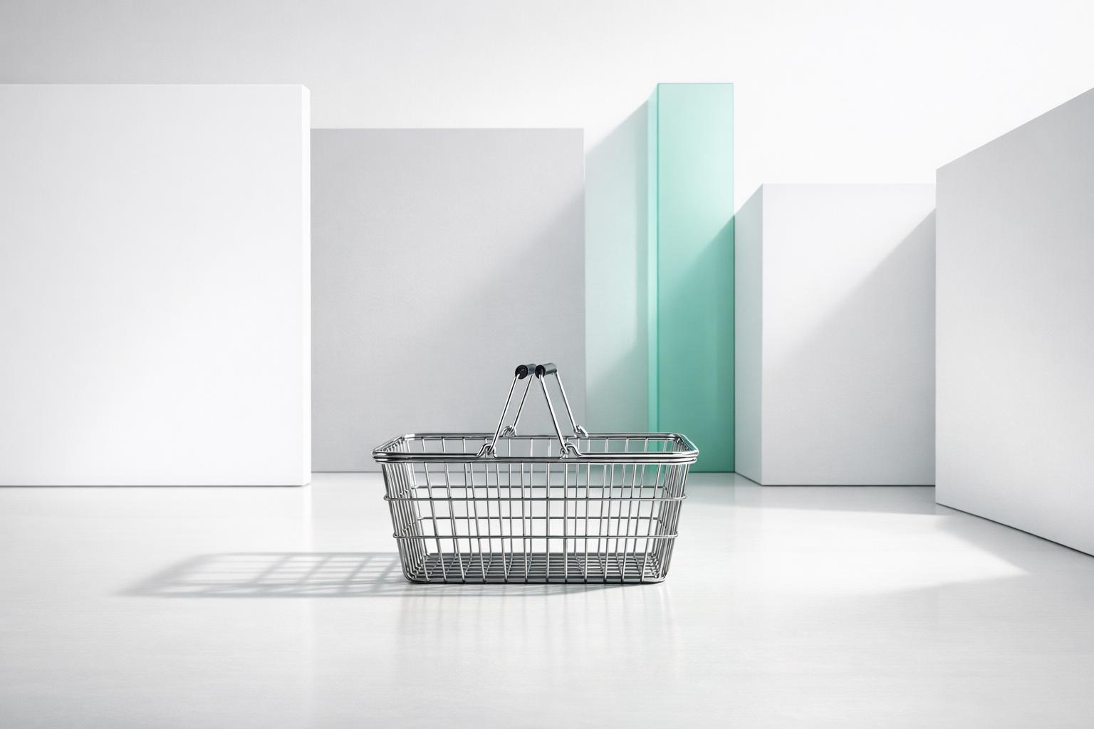 Serum-Free Media: What It Means for Consumers