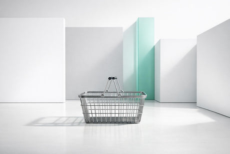 Serum-Free Media: What It Means for Consumers