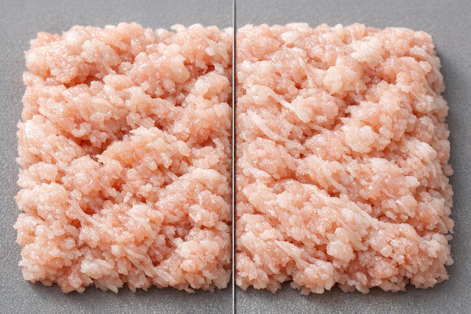 What Does Cultivated Pork Taste Like?