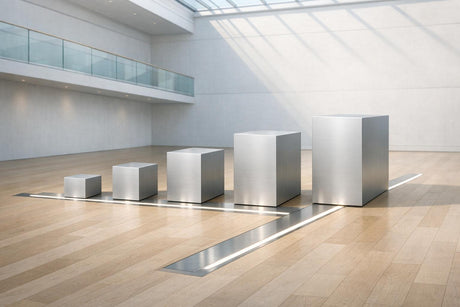5 Benefits of Automating Bioreactor Scaling