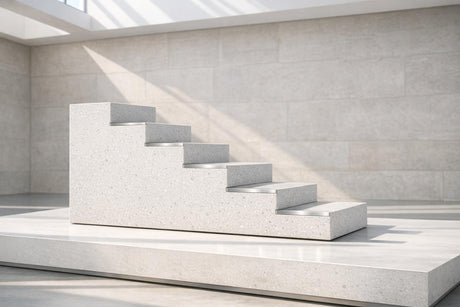 How Growth Factor Optimisation Lowers Costs
