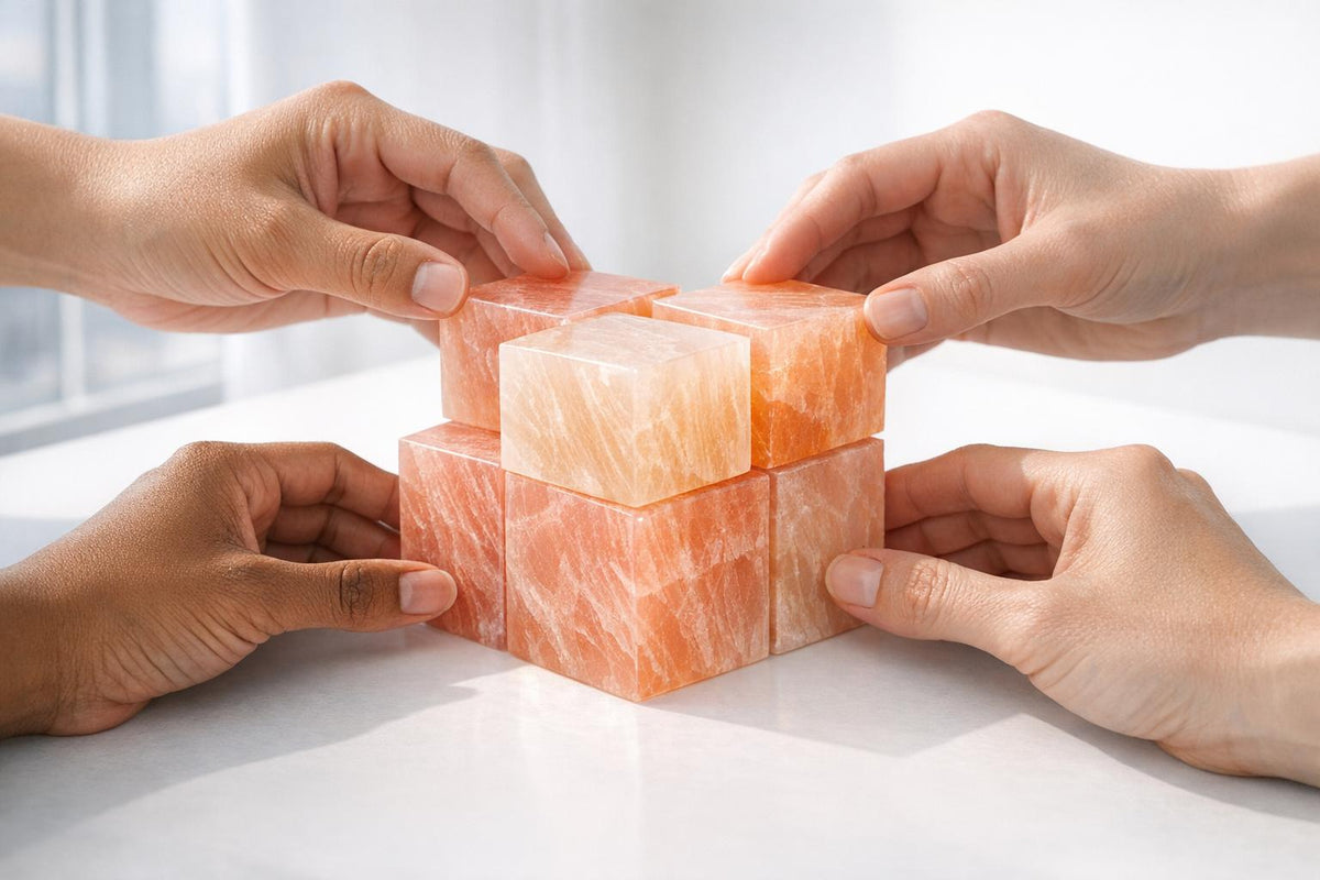 5 Founders Changing How We Eat Meat