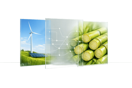Life Cycle Assessments: Digital Tools Explained